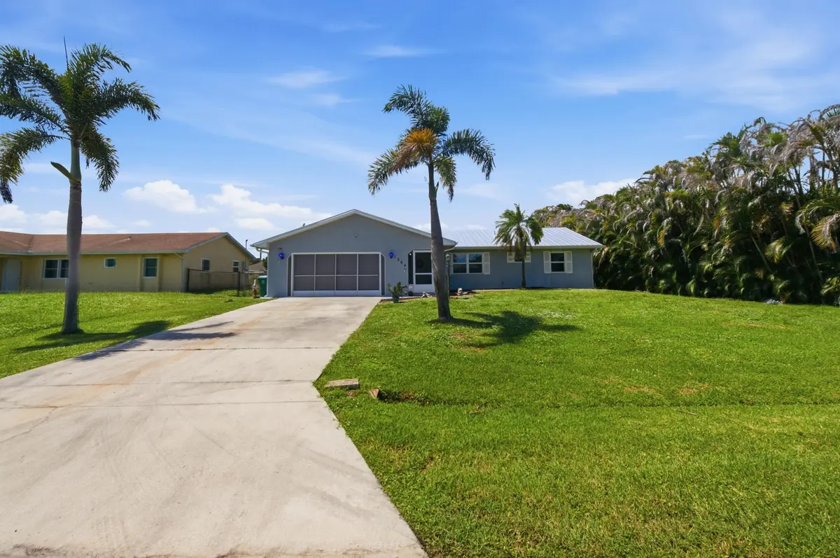 2__dsc6986 at 1264 SE LADNER Street, Port St. Lucie