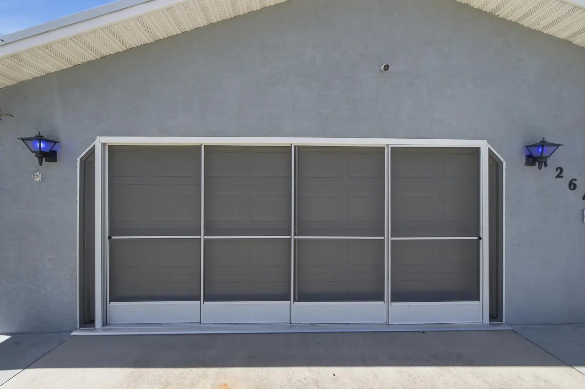 5__dsc7021 at 1264 SE LADNER Street, Port St. Lucie