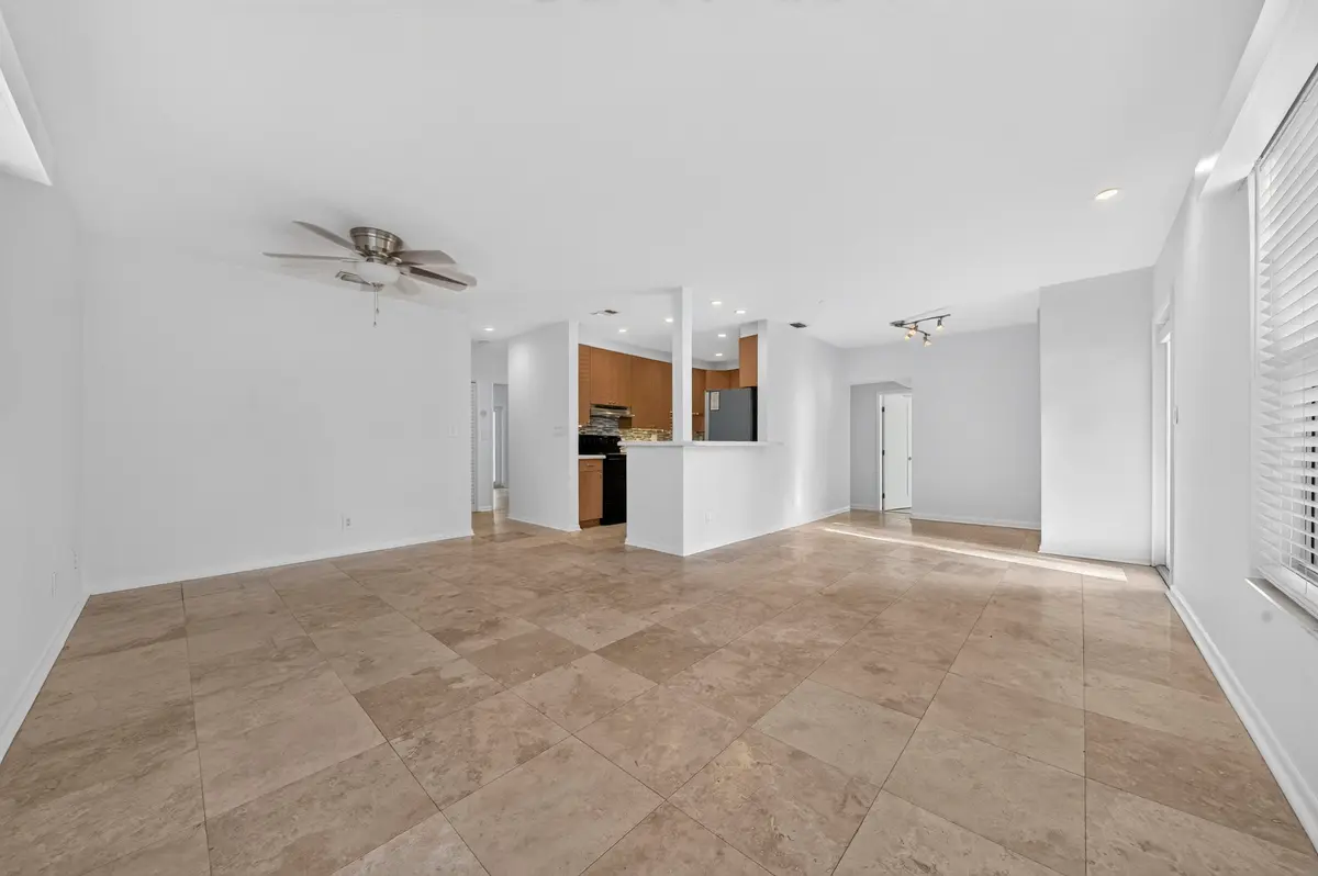 _DSC7694 at 1605 NE 16th Avenue, Fort Lauderdale