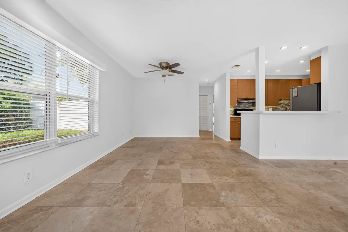 _DSC7698 at 1605 NE 16th Avenue, Fort Lauderdale