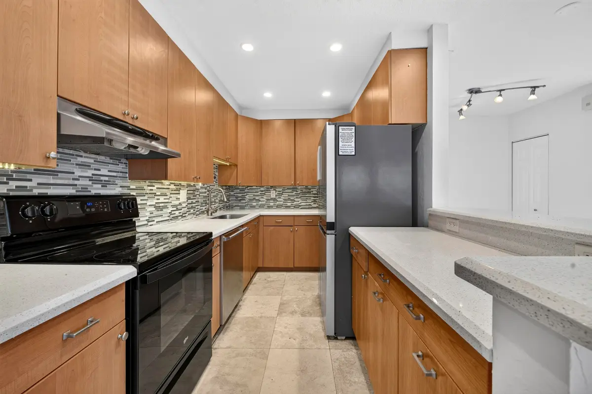 _DSC7708 at 1605 NE 16th Avenue, Fort Lauderdale