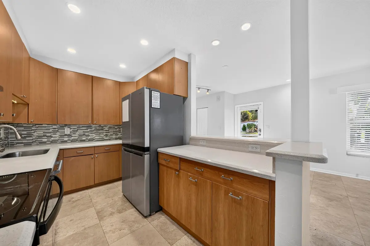 _DSC7709 at 1605 NE 16th Avenue, Fort Lauderdale