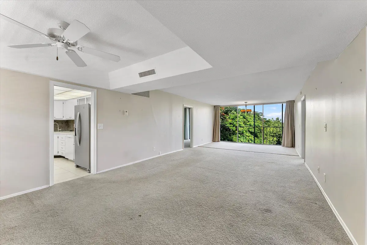 02-501 SW 11th Place Apt 418_002 at 501 SW 11th Place 418, Boca Raton