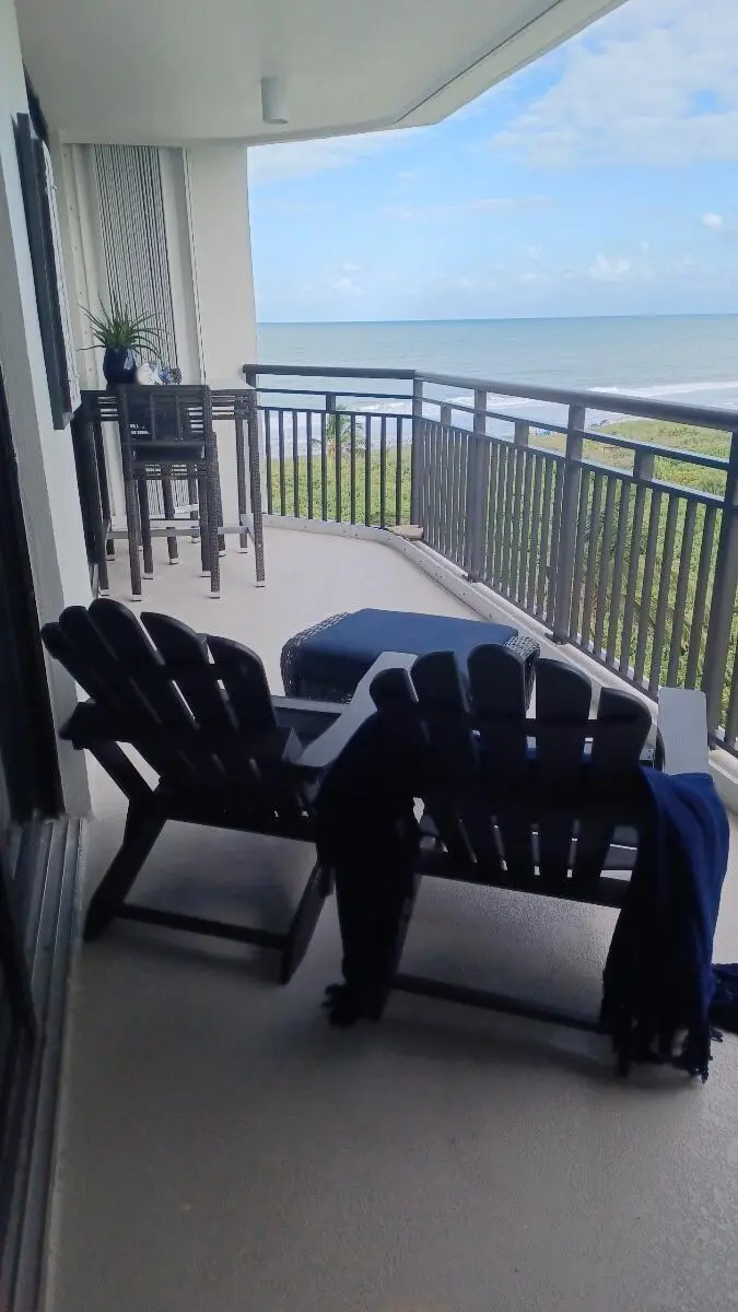 937694C9-C1D9-4268-B29A-0164379DB2FB at 2800 N HIGHWAY A1A 806, Fort Pierce