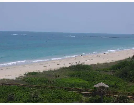 Ocean View at 2800 N HIGHWAY A1A 806, Fort Pierce