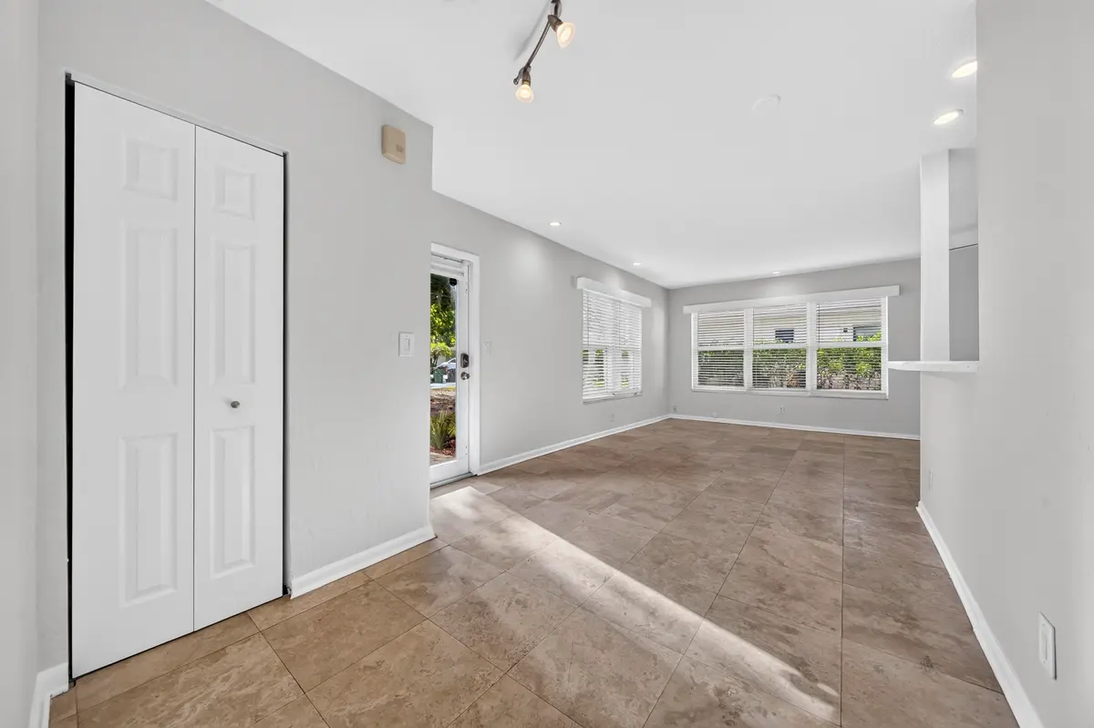 _DSC7740 at 1605 NE 16th Avenue, Fort Lauderdale