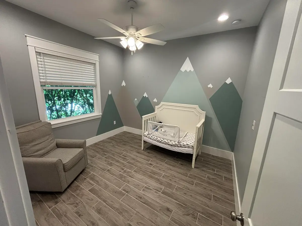 IMG_8317 at 3451 SW Loggerhead Court, Palm City