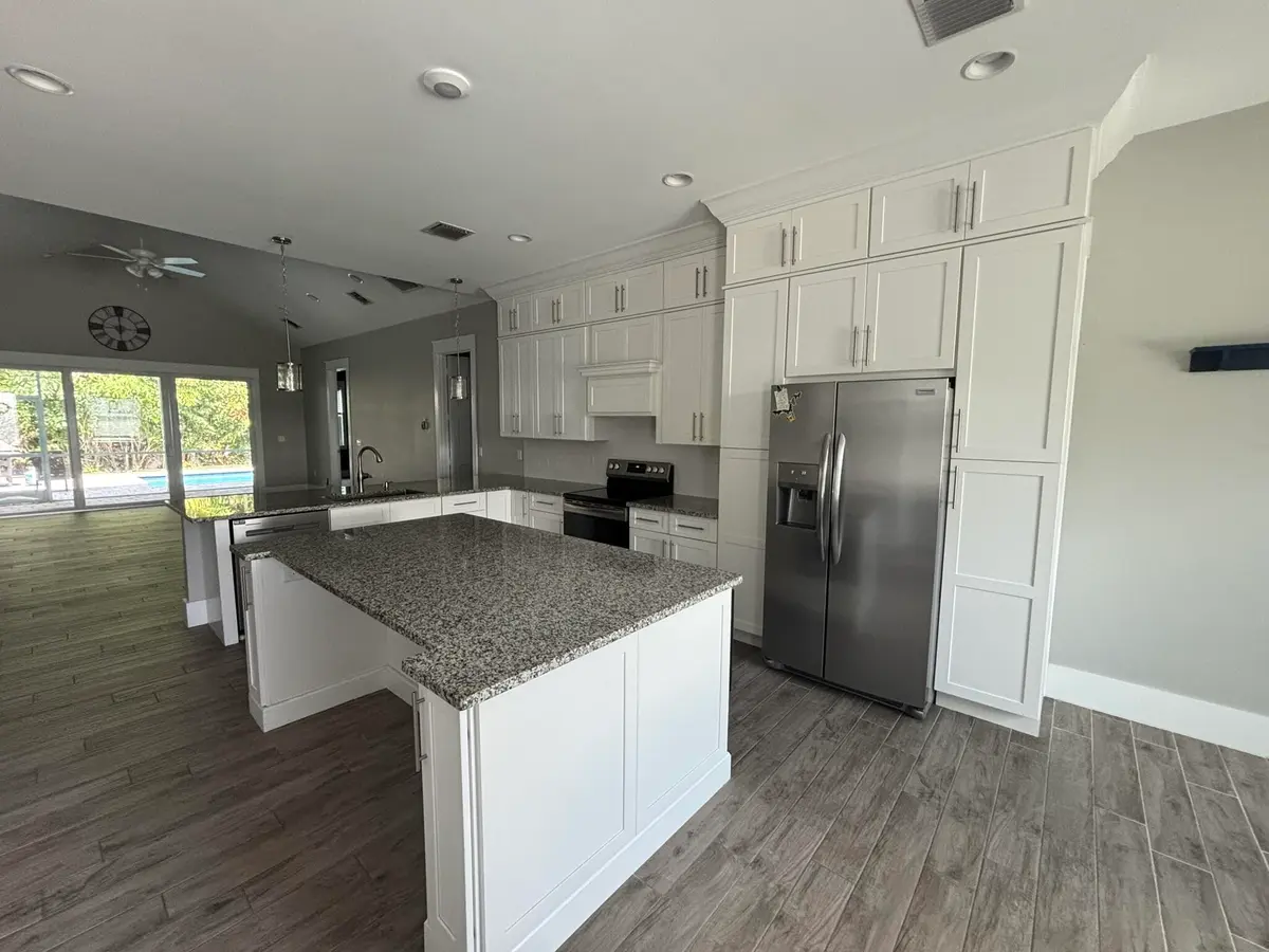 IMG_8319 at 3451 SW Loggerhead Court, Palm City