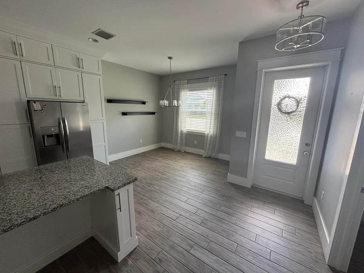 IMG_8321 at 3451 SW Loggerhead Court, Palm City