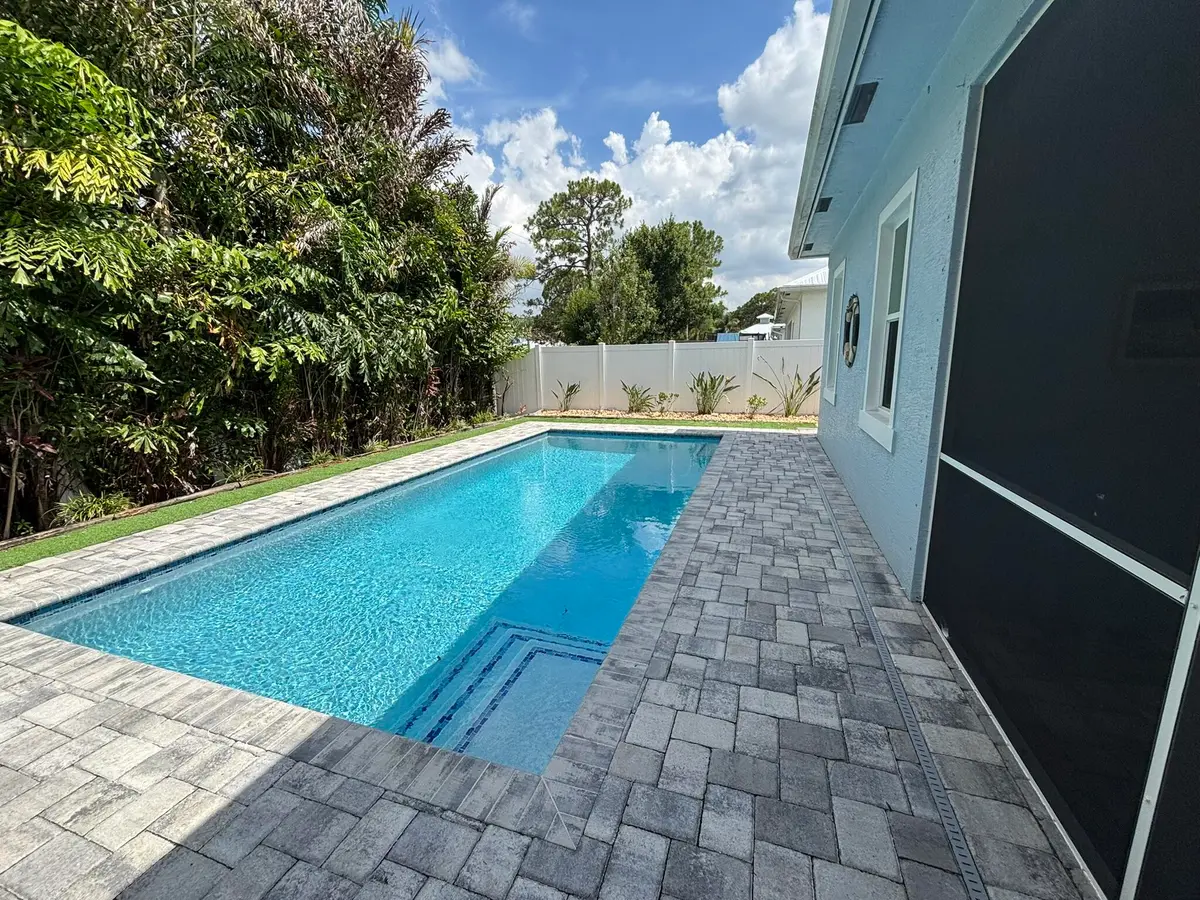 IMG_8327 at 3451 SW Loggerhead Court, Palm City