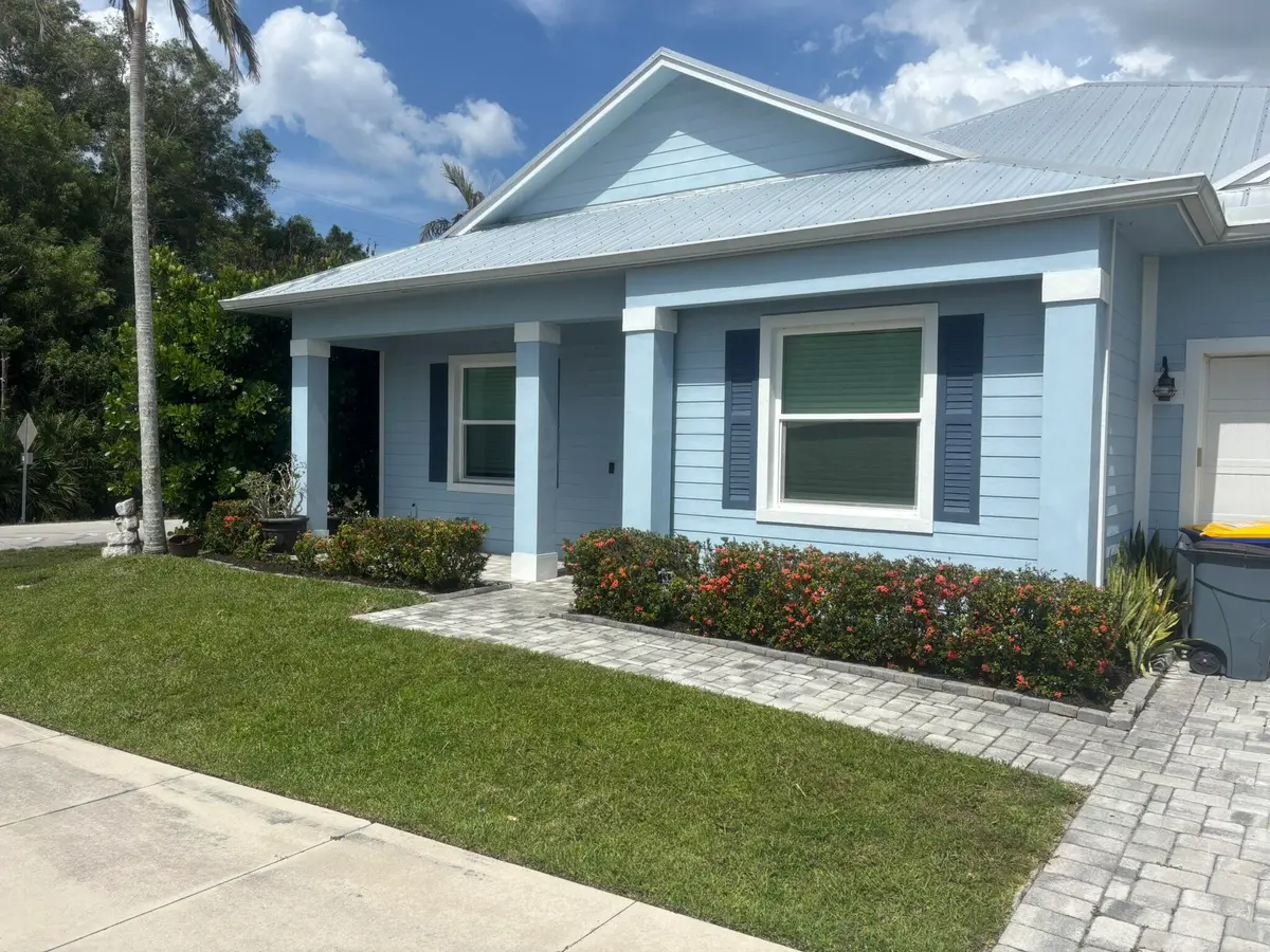 IMG_8328 at 3451 SW Loggerhead Court, Palm City