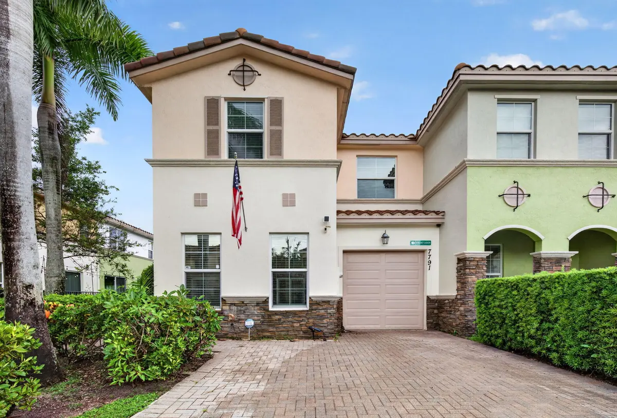 1-web-or-mls-_A7A9104 at 7791 SW 52ND Place 7791, Davie