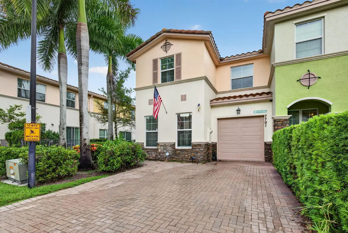 2-web-or-mls-_A7A9095 at 7791 SW 52ND Place 7791, Davie