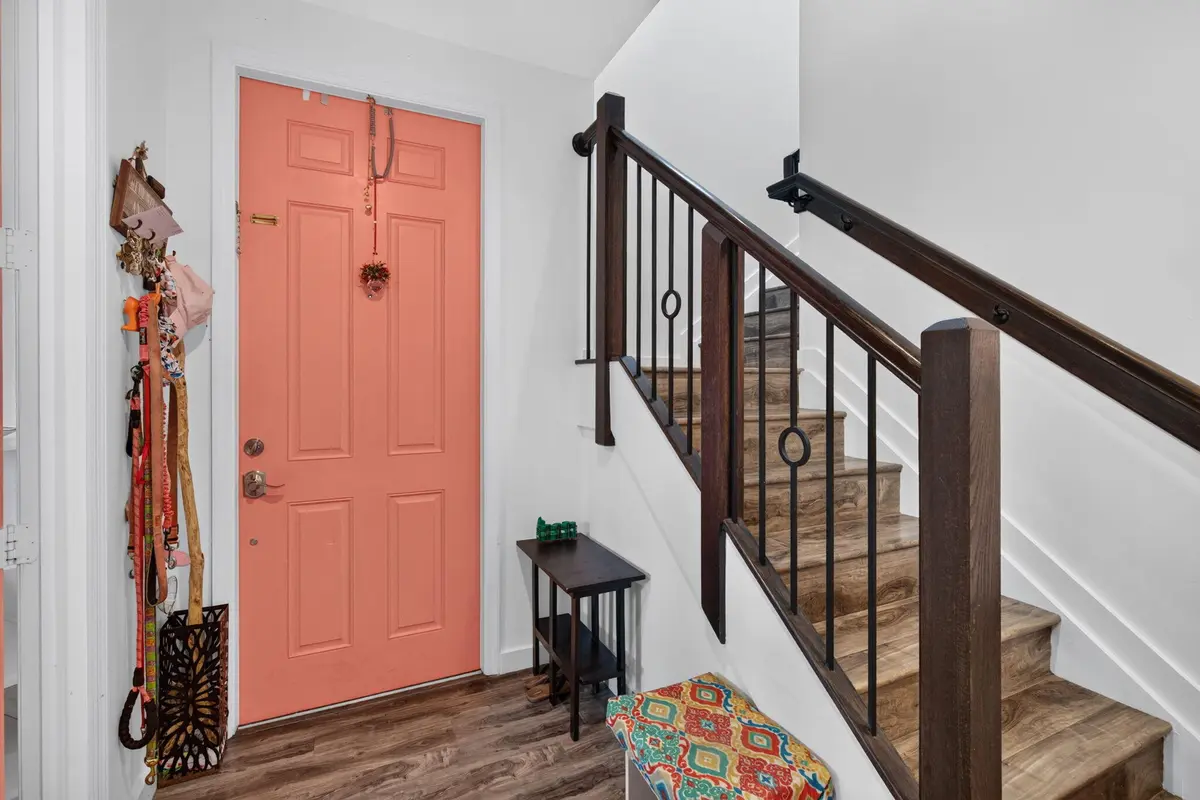 6-web-or-mls-_A7A8902 at 7791 SW 52ND Place 7791, Davie
