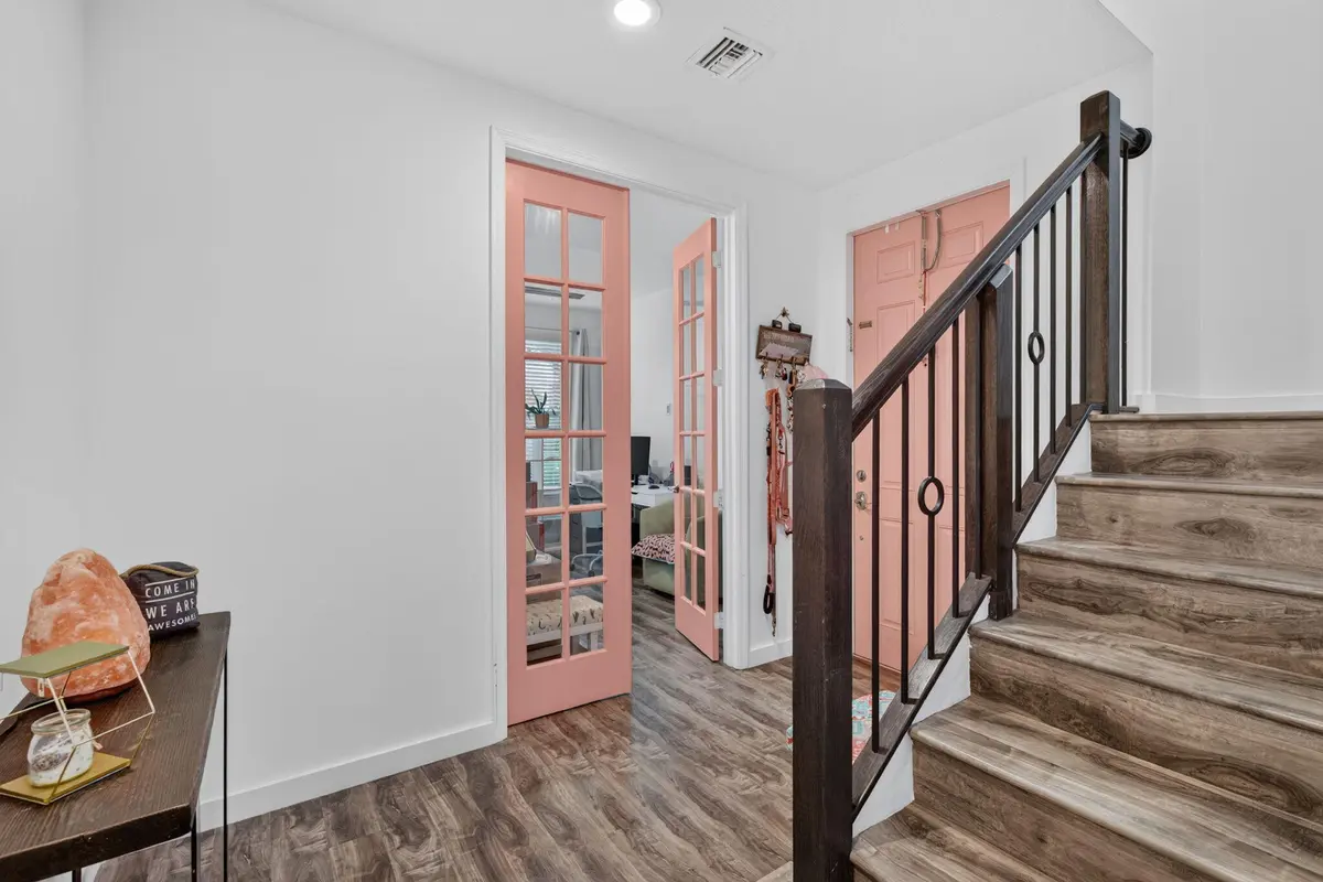 7-web-or-mls-_A7A8905 at 7791 SW 52ND Place 7791, Davie