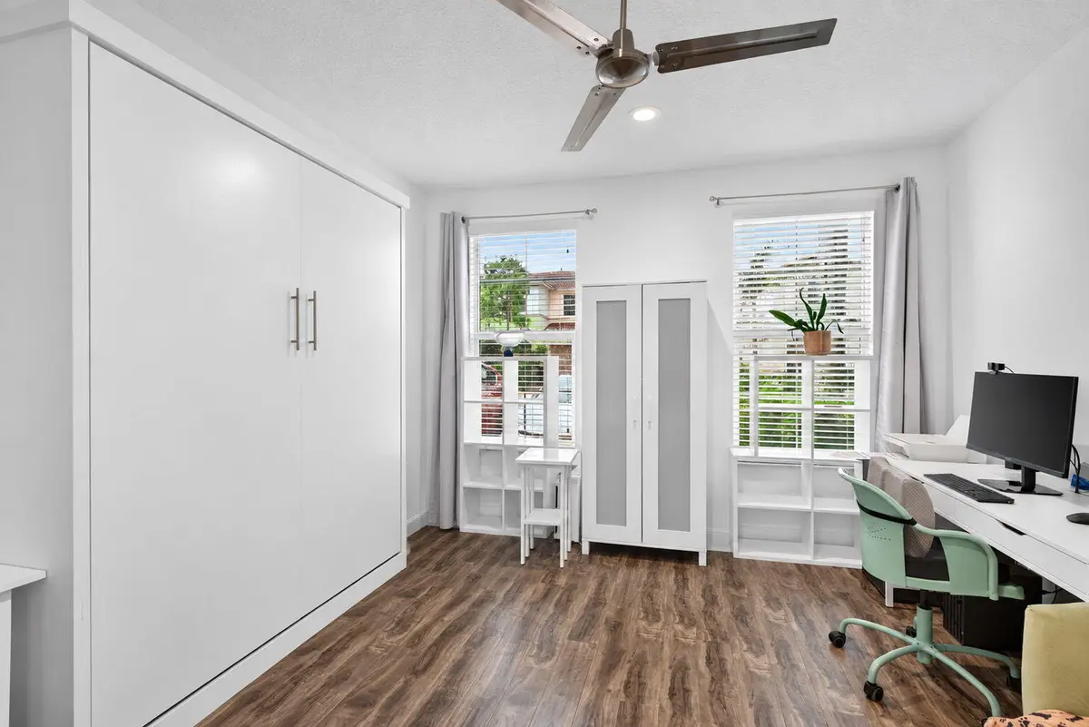 8-web-or-mls-_A7A8910 at 7791 SW 52ND Place 7791, Davie