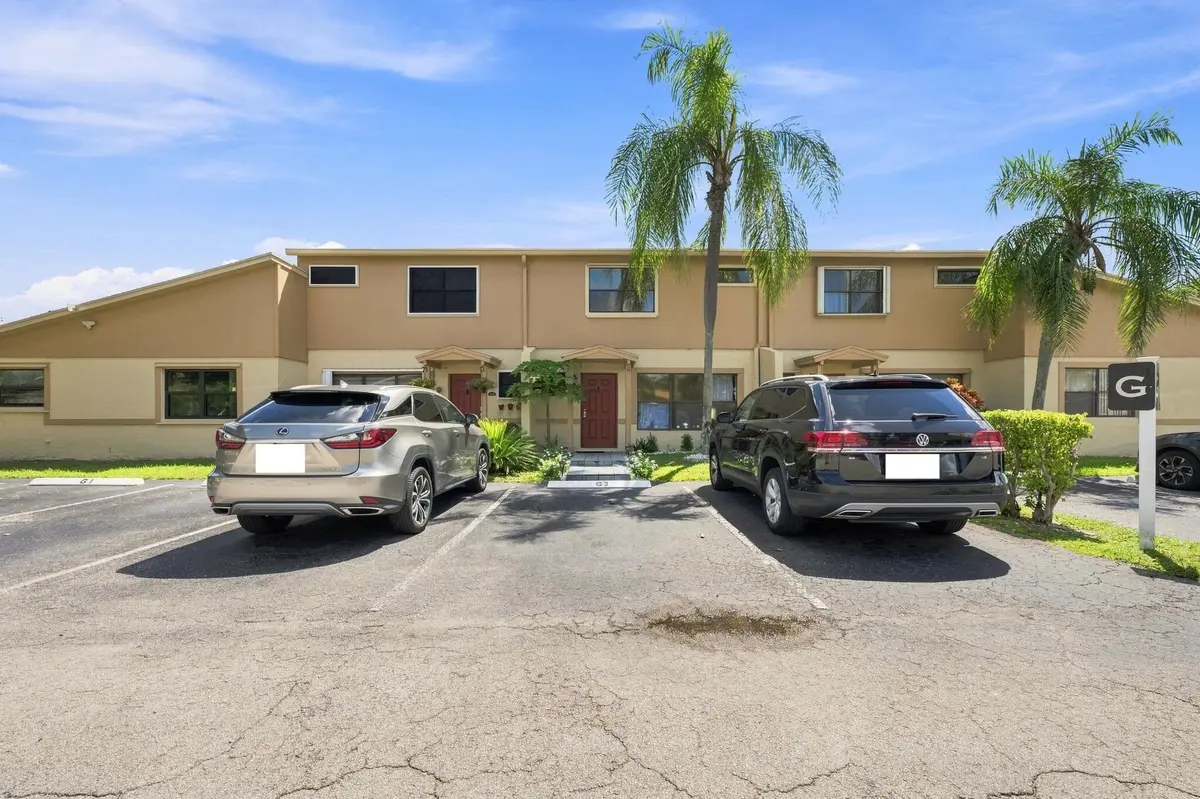 5-web-or-mls-3370-beau-rivage-dr-3-g at 3370 Beau Rivage Drive 3G, Pompano Beach