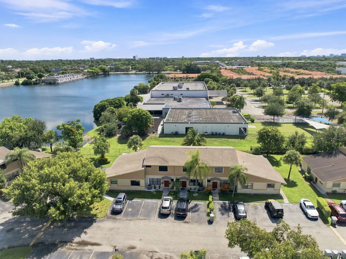 3-web-or-mls-3370-beau-rivage-dr-3-g at 3370 Beau Rivage Drive 3G, Pompano Beach