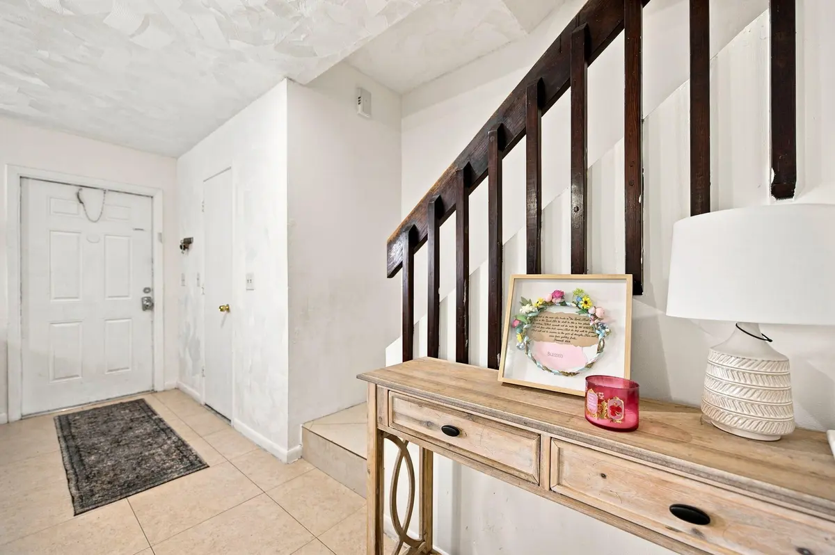 6-web-or-mls-3370-beau-rivage-dr-3-g at 3370 Beau Rivage Drive 3G, Pompano Beach