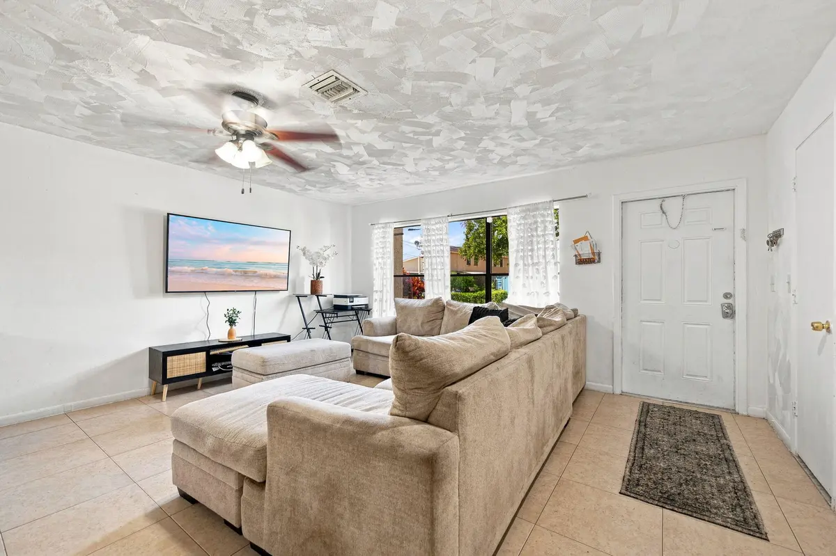 7-web-or-mls-3370-beau-rivage-dr-3-g at 3370 Beau Rivage Drive 3G, Pompano Beach