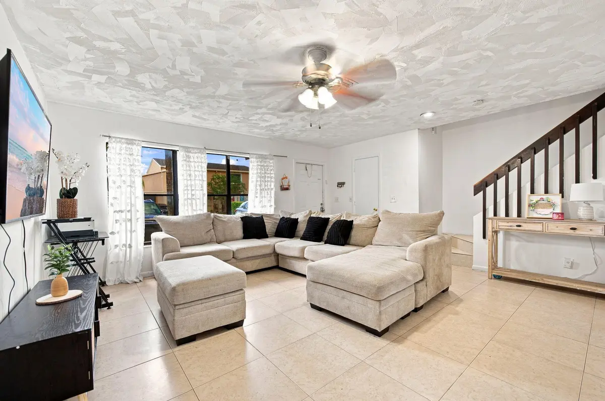 8-web-or-mls-3370-beau-rivage-dr-3-g at 3370 Beau Rivage Drive 3G, Pompano Beach