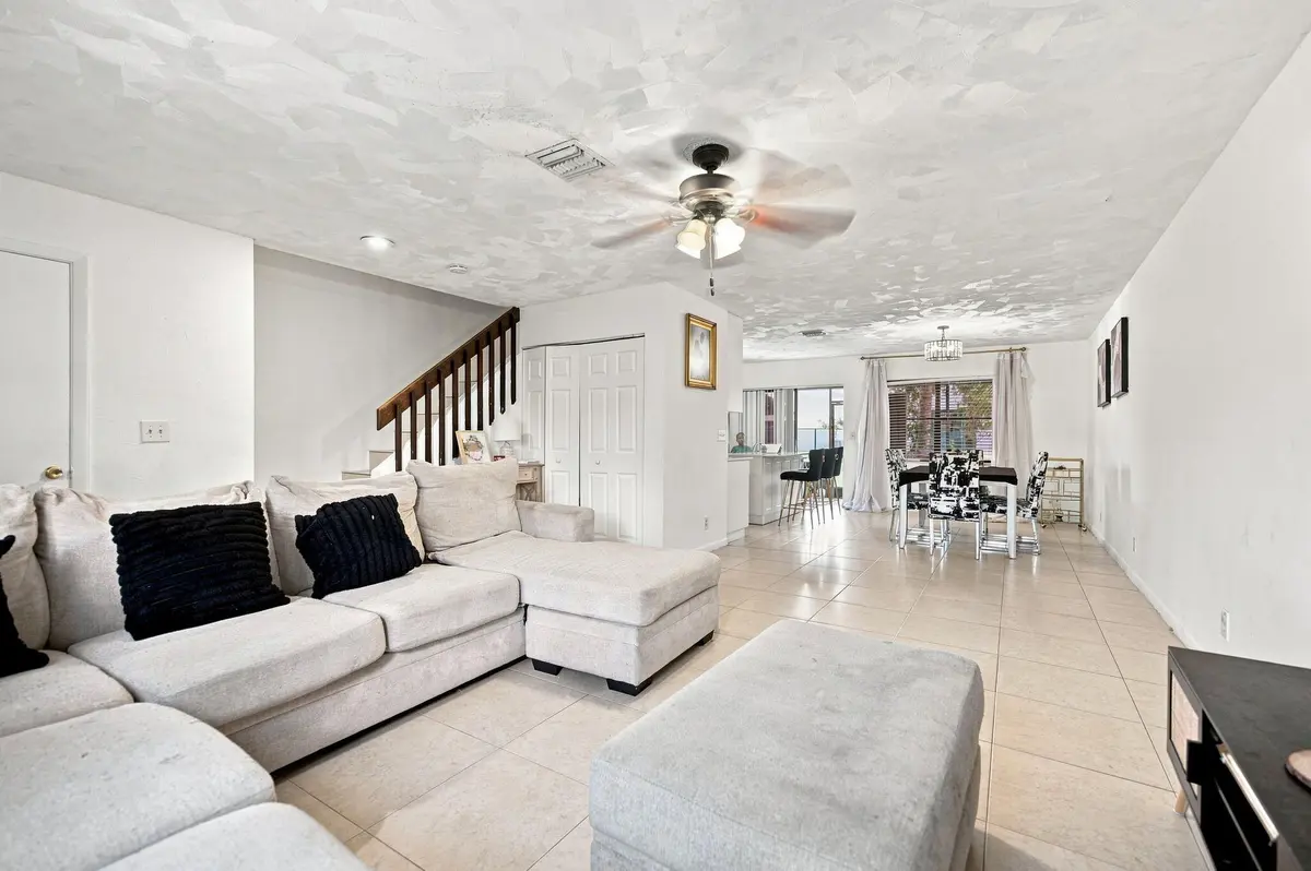 9-web-or-mls-3370-beau-rivage-dr-3-g at 3370 Beau Rivage Drive 3G, Pompano Beach