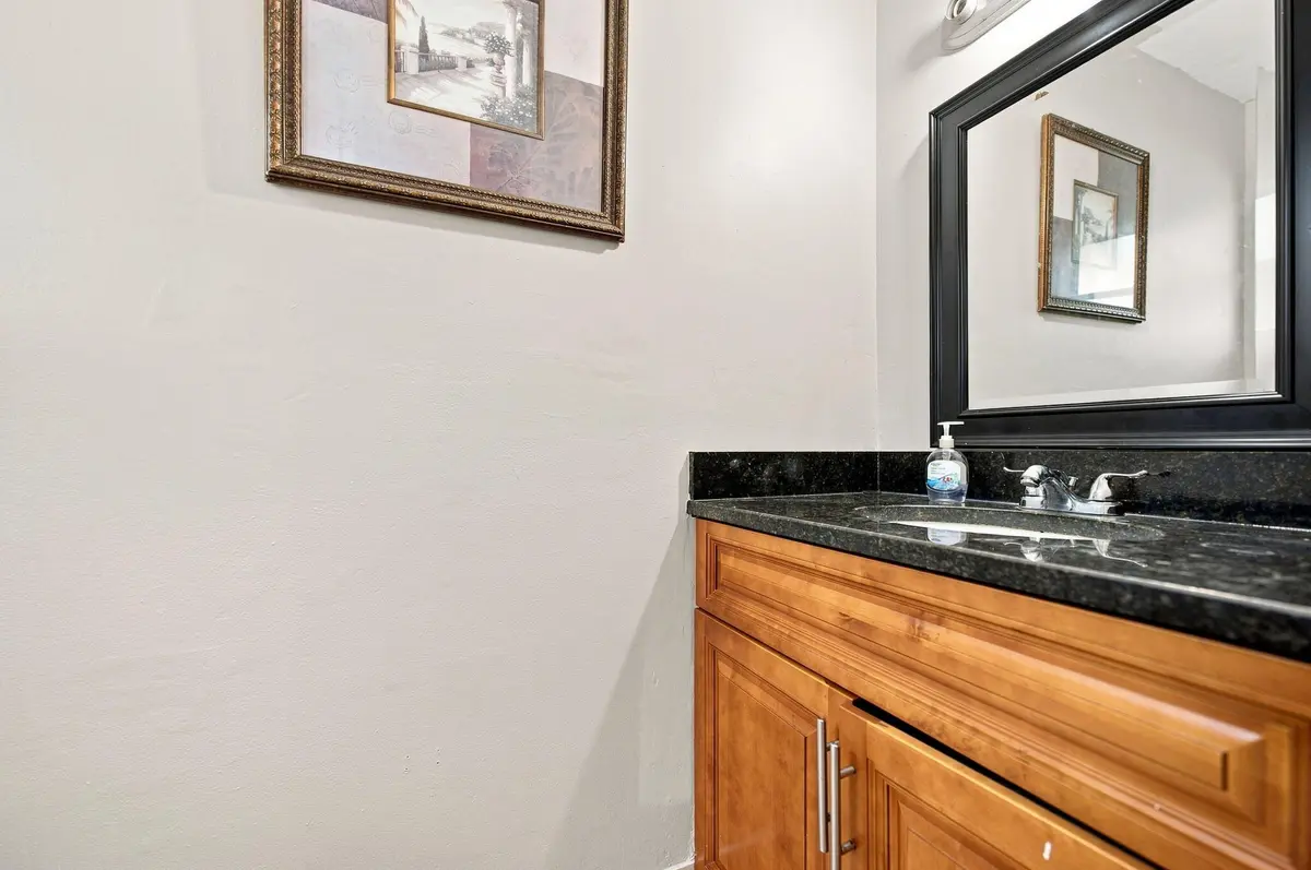 10-web-or-mls-3370-beau-rivage-dr-3-g at 3370 Beau Rivage Drive 3G, Pompano Beach