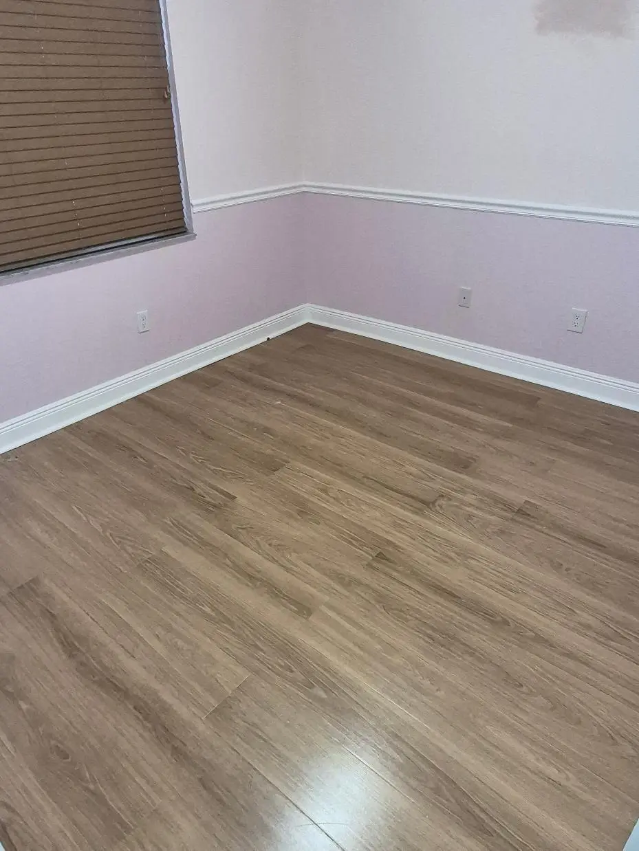 mont14j at 141 MONTEREY BAY Drive, Boynton Beach