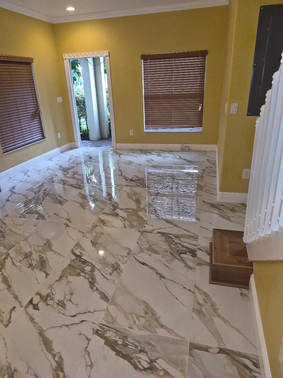 mont1j at 141 MONTEREY BAY Drive, Boynton Beach