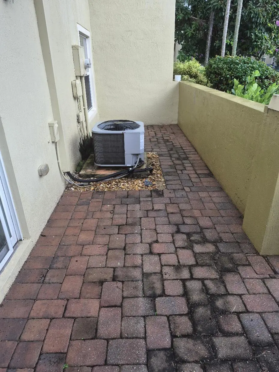 mont2j at 141 MONTEREY BAY Drive, Boynton Beach
