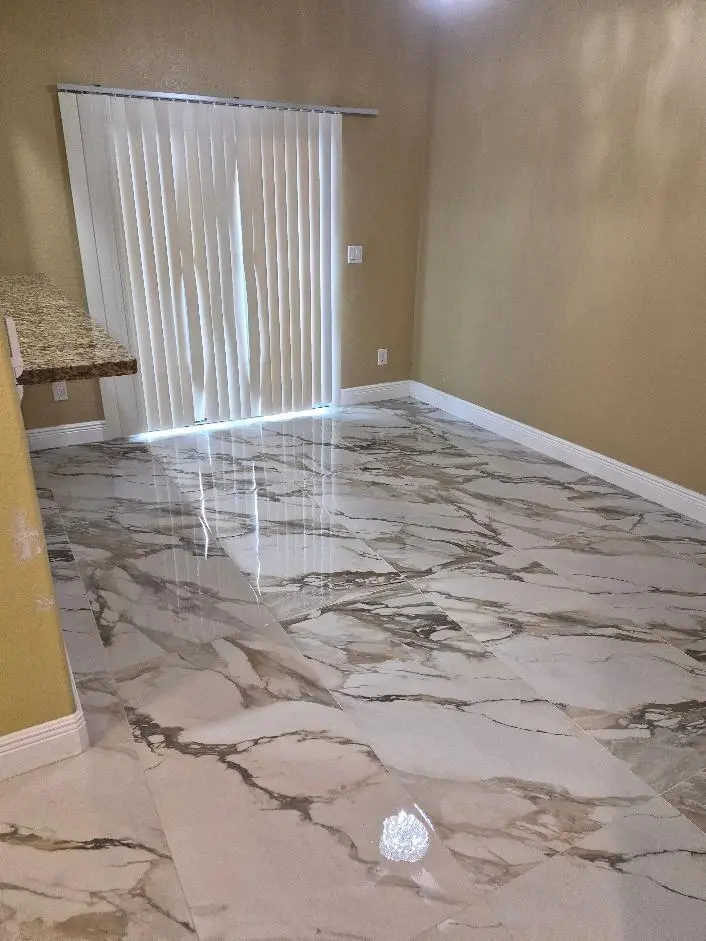 mont4j at 141 MONTEREY BAY Drive, Boynton Beach