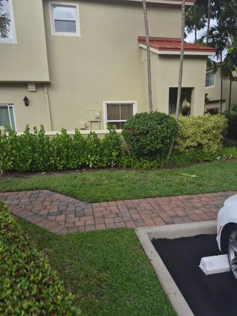 mont11j at 141 MONTEREY BAY Drive, Boynton Beach