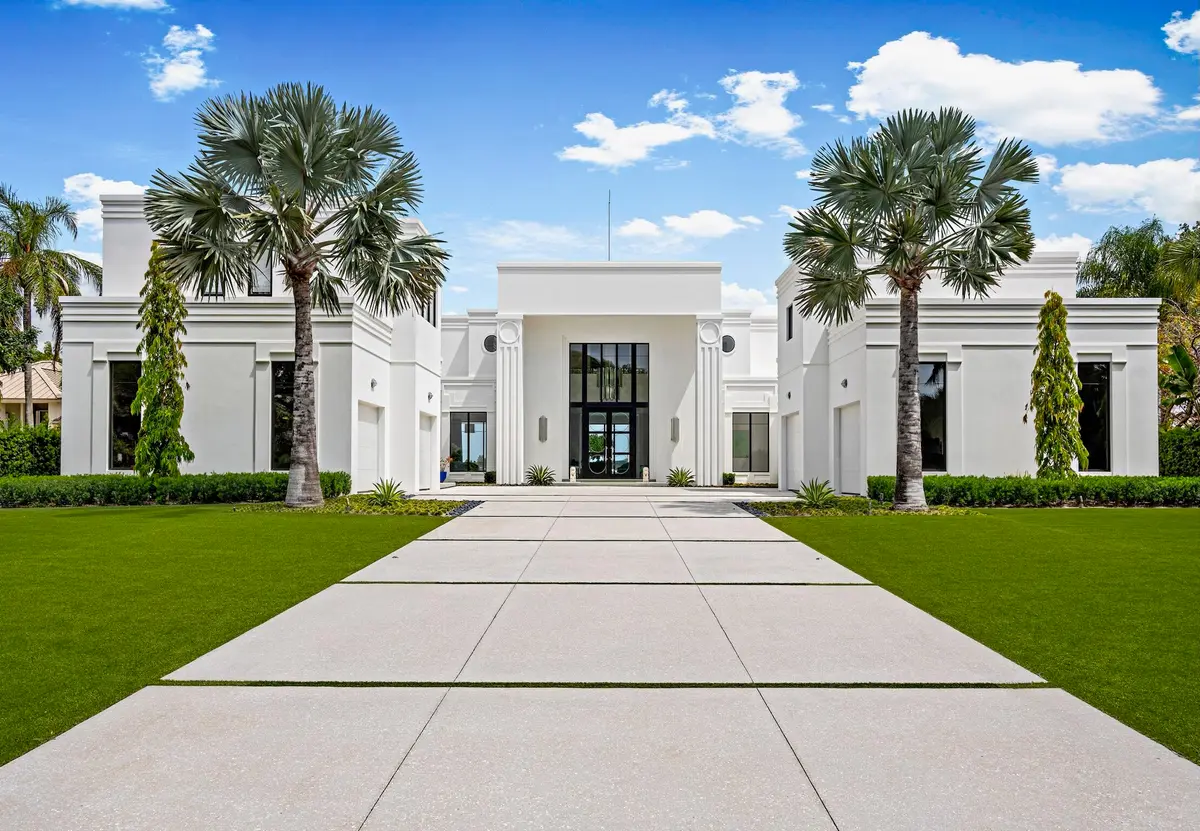 Jupiter 18200-004 at 18200 Gardiner Lane, Jupiter