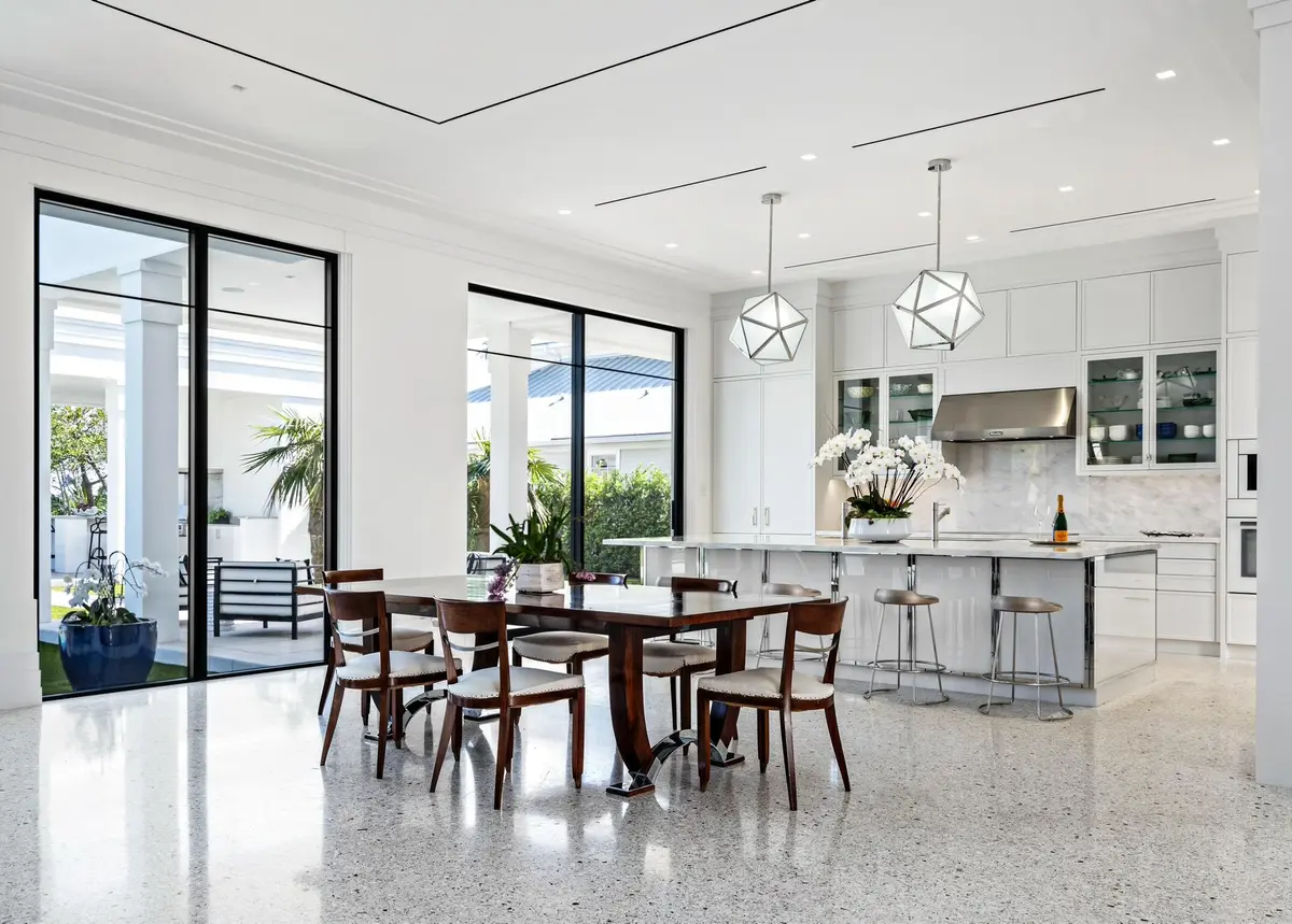 Jupiter 18200-011 at 18200 Gardiner Lane, Jupiter
