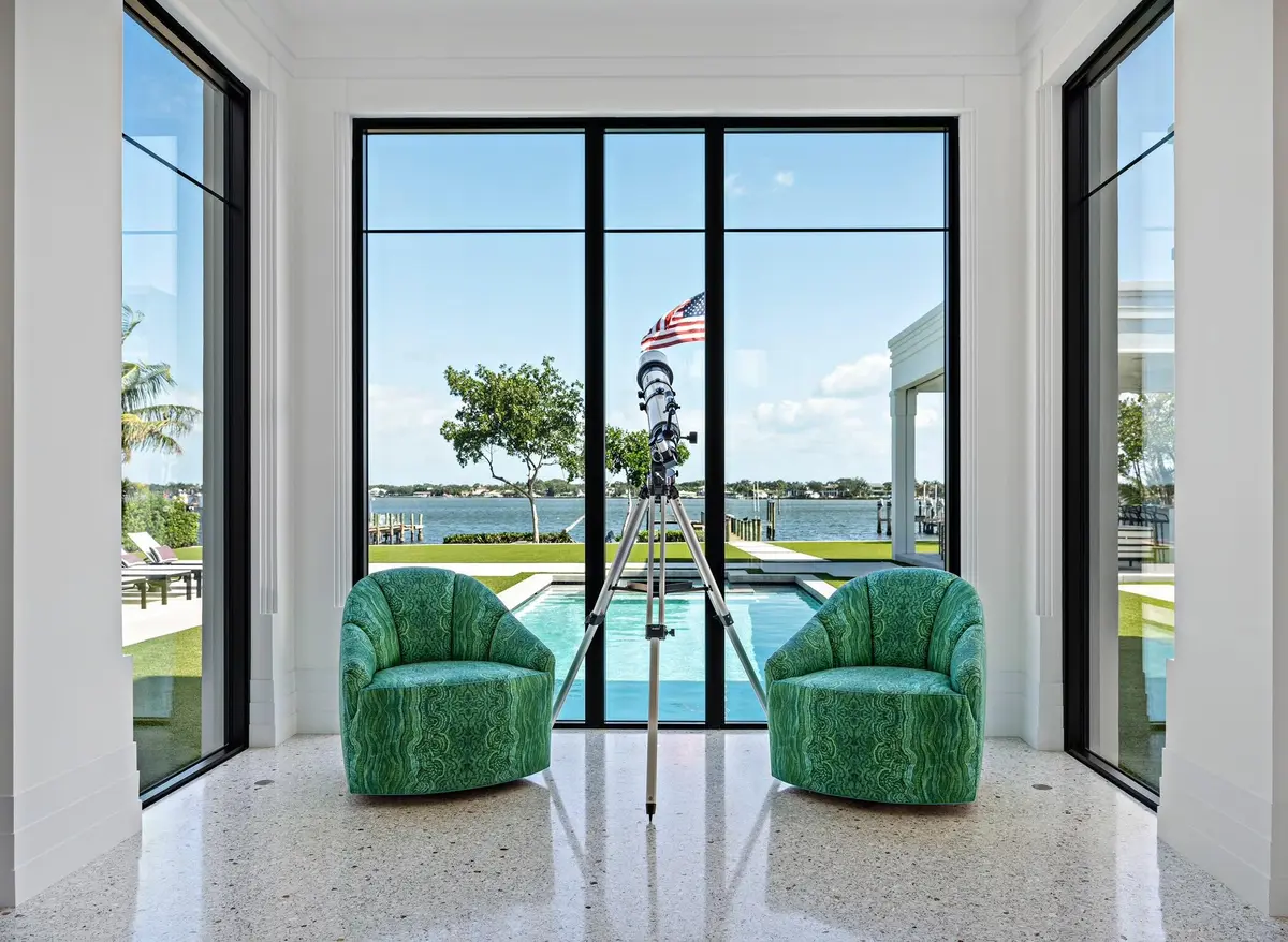 Jupiter 18200-013 at 18200 Gardiner Lane, Jupiter
