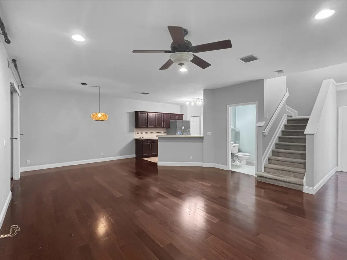 9554fa30cee40f455794686a996128a497b9f3b4 at 4528 Thornwood Circle, West Palm Beach