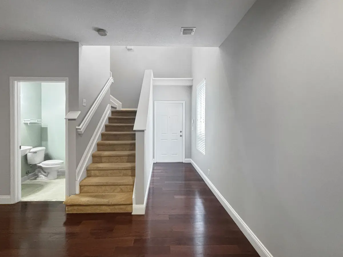 d2edae414ab53158fd3012eff89e0f53ba6b74c3 at 4528 Thornwood Circle, West Palm Beach