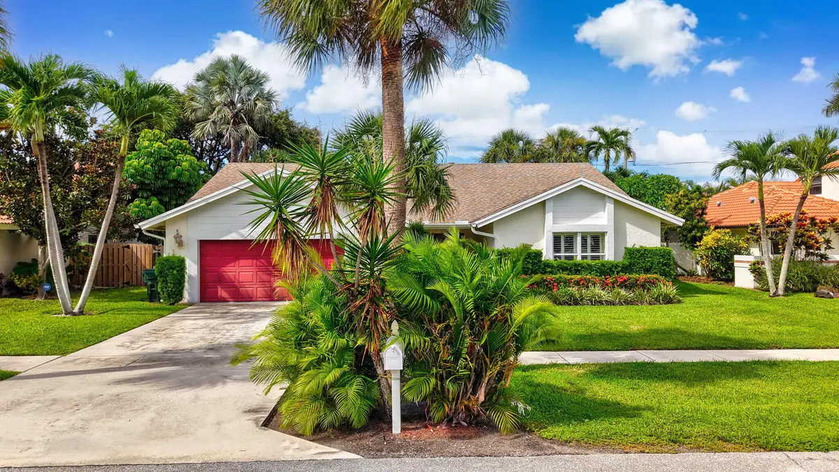 1-web-or-mls-DJI_20260909155445_0001_D_2 at 435 MOHAWK Lane, Boca Raton