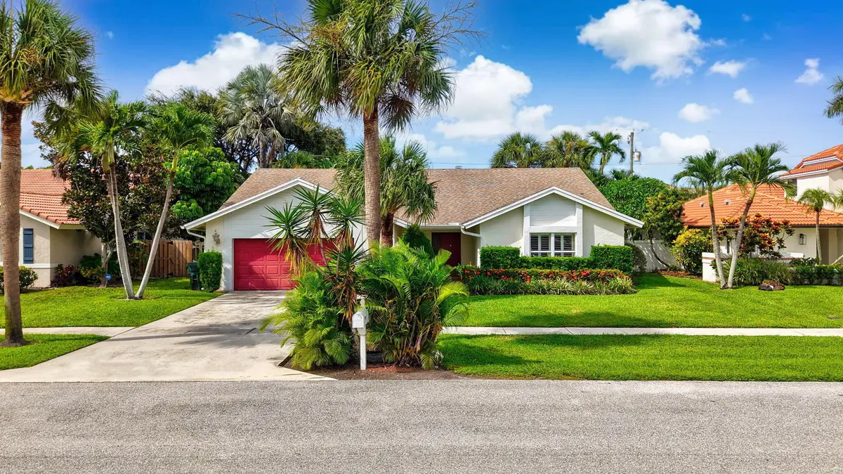 2-web-or-mls-DJI_20260909155455_0006_D_0 at 435 MOHAWK Lane, Boca Raton
