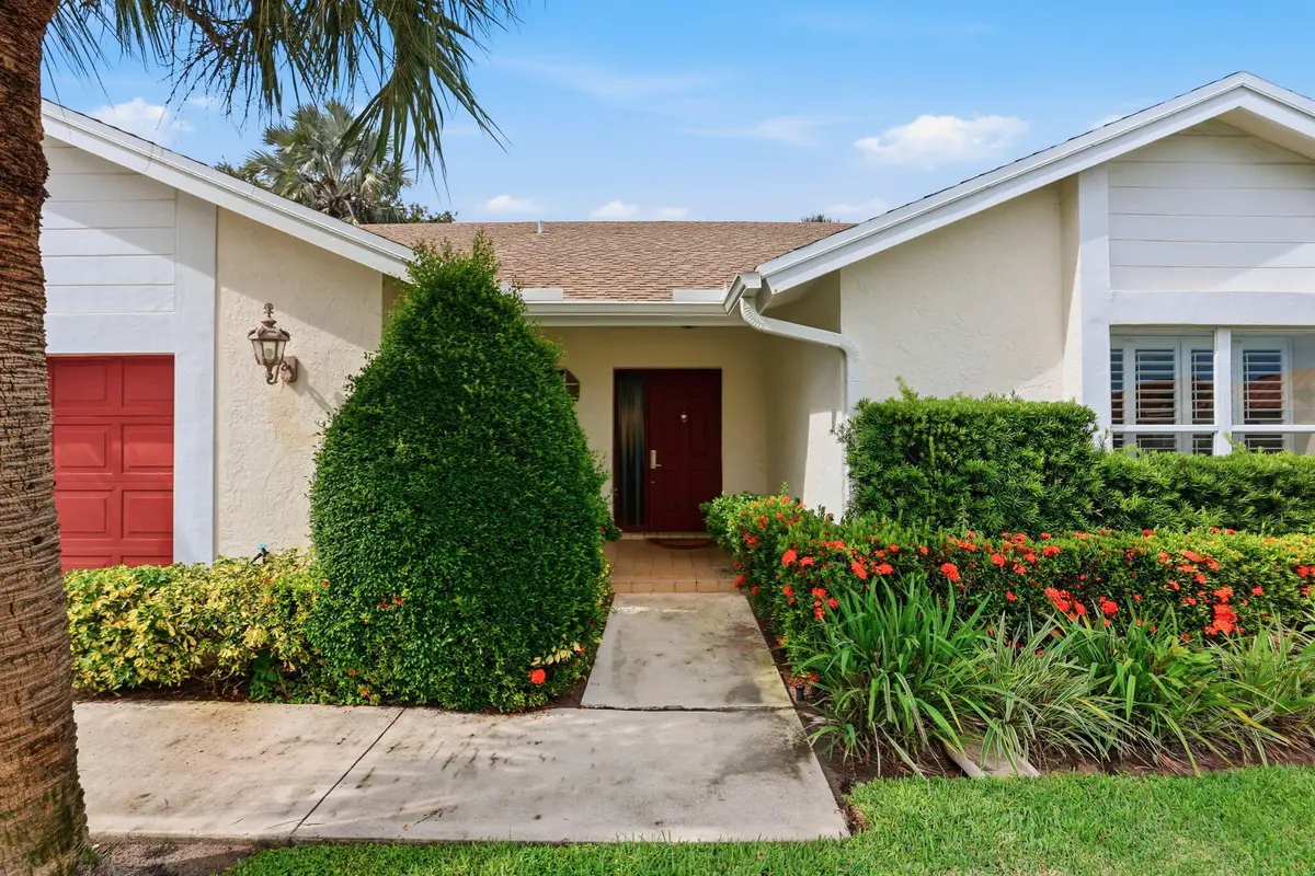 4-web-or-mls-001_0E2A3209 at 435 MOHAWK Lane, Boca Raton