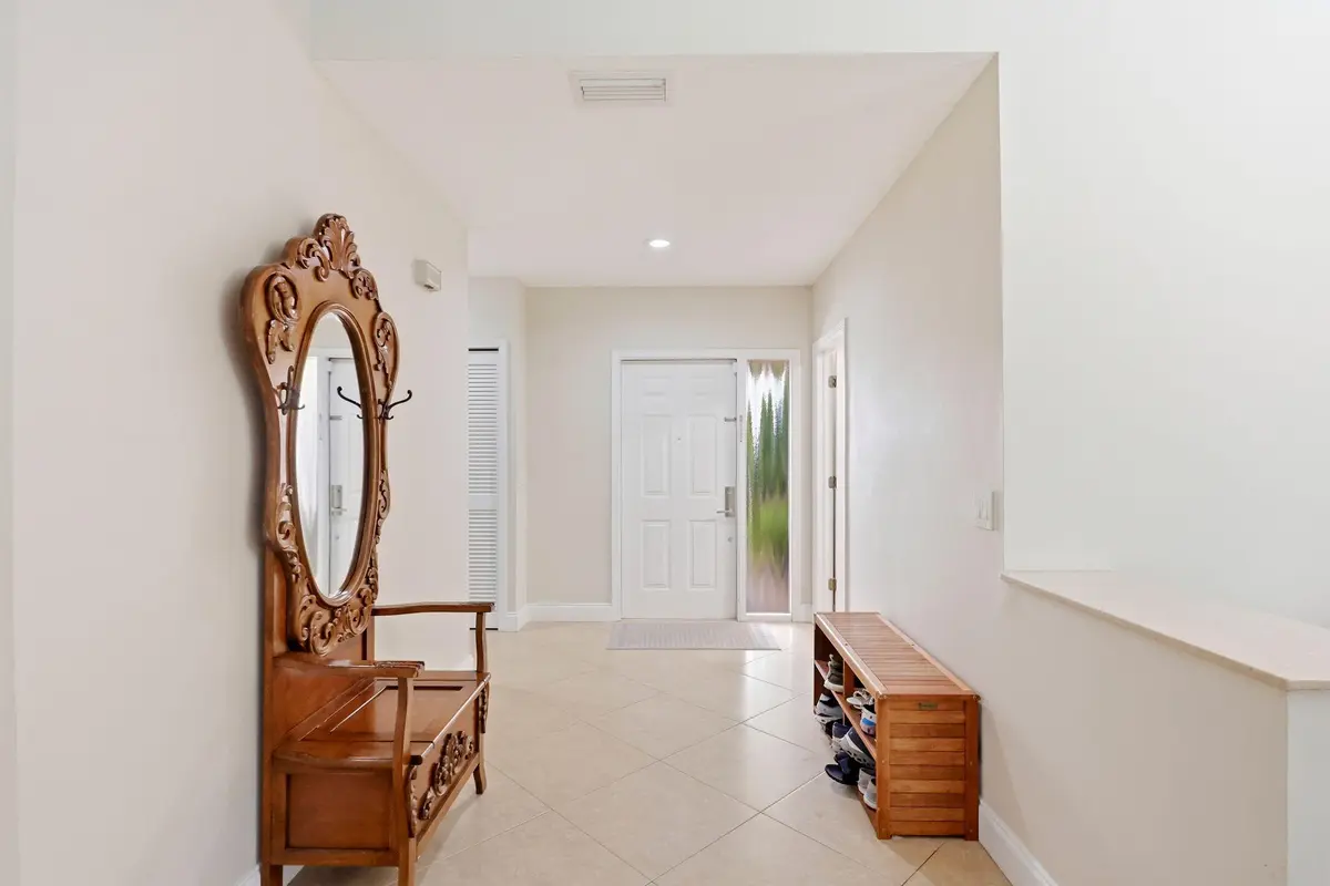 5-web-or-mls-002_0E2A3233 at 435 MOHAWK Lane, Boca Raton