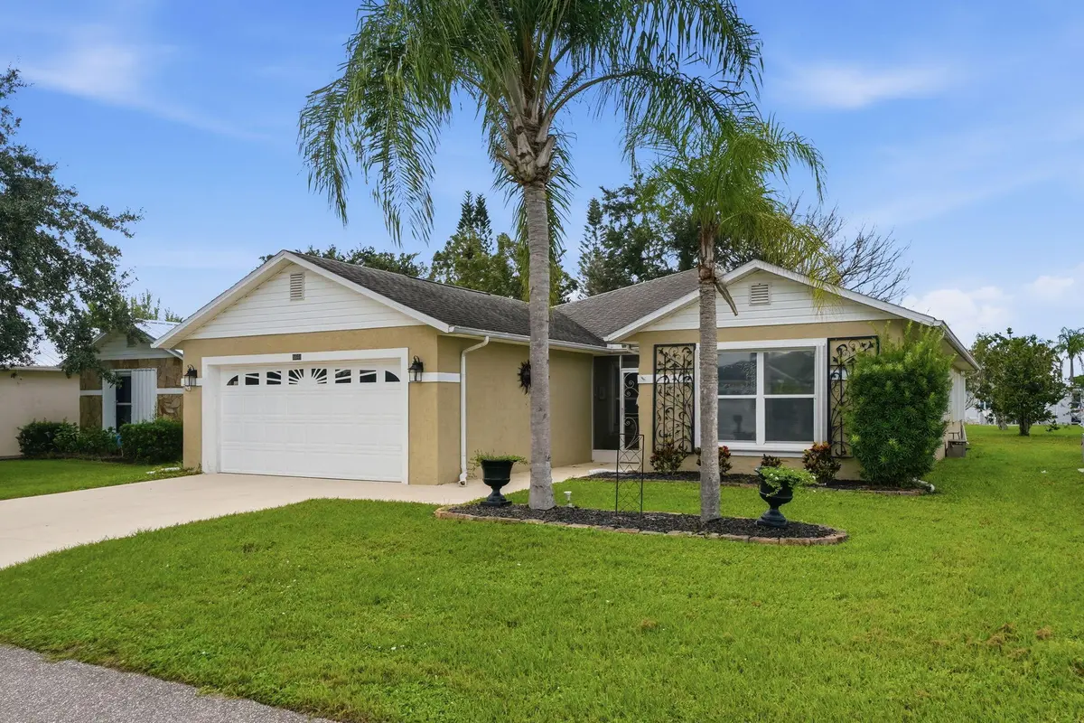 2-web-or-mls-6644-picante-cir at 6644 PICANTE Circle, Fort Pierce