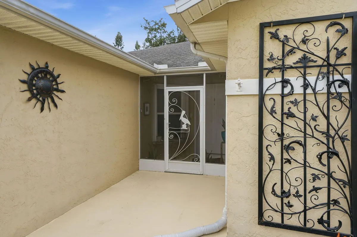 3-web-or-mls-6644-picante-cir at 6644 PICANTE Circle, Fort Pierce