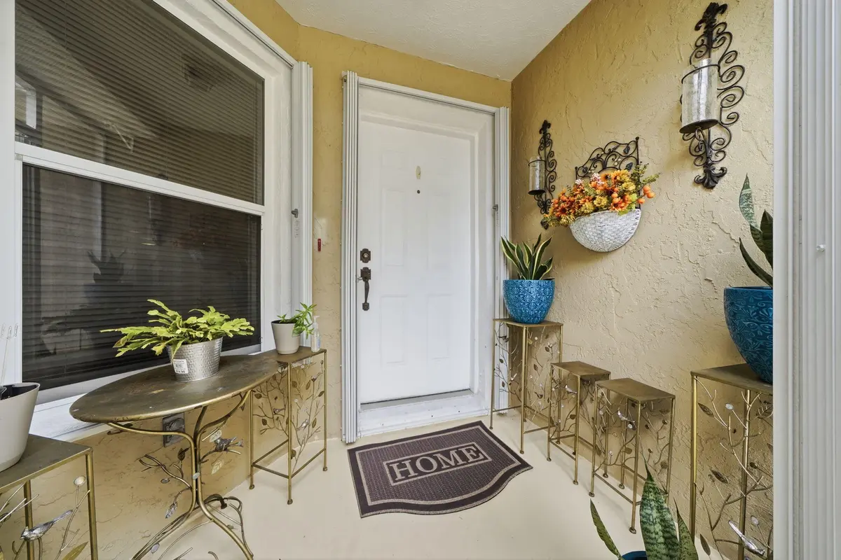 4-web-or-mls-6644-picante-cir at 6644 PICANTE Circle, Fort Pierce