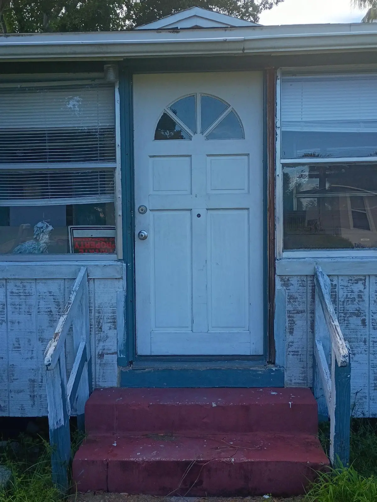 2_beyc6aa424178b7ed at 703 Dundas Court, Fort Pierce