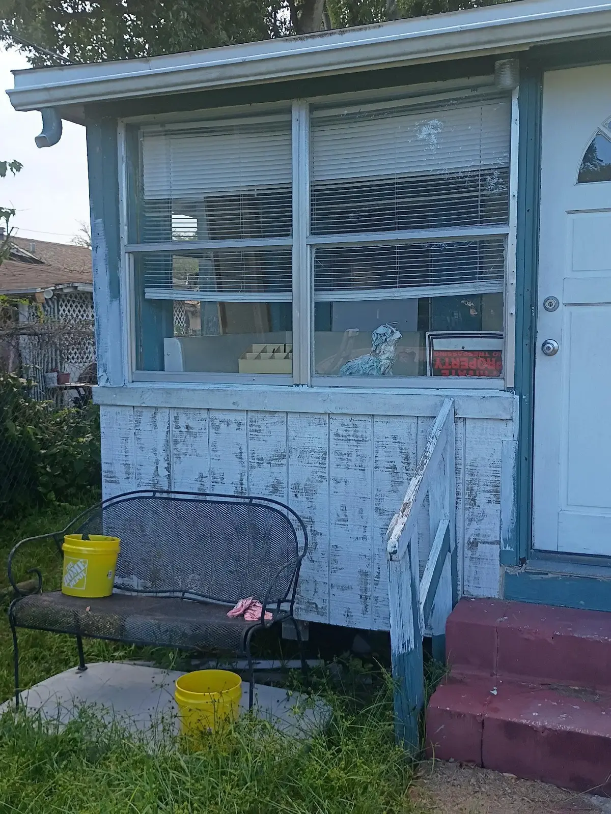 3_beyc6aa4241a7ccc0 at 703 Dundas Court, Fort Pierce