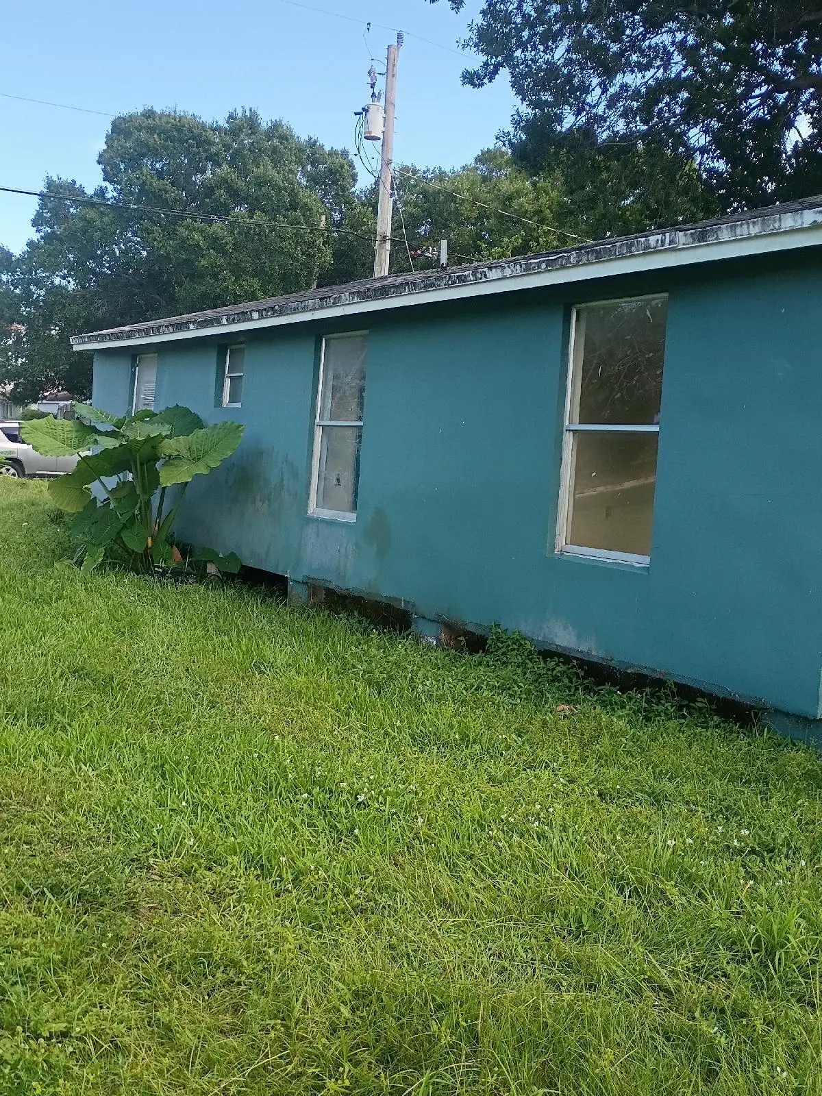 4_beyc6aa4242198a05 at 703 Dundas Court, Fort Pierce