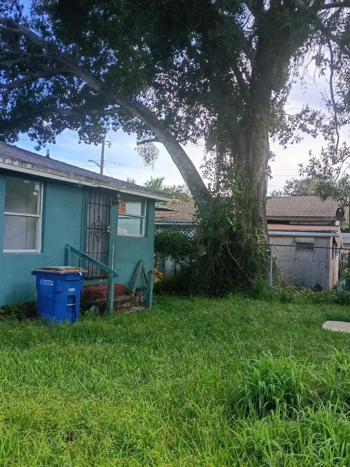 5_beyc6aa42426c8e30 at 703 Dundas Court, Fort Pierce