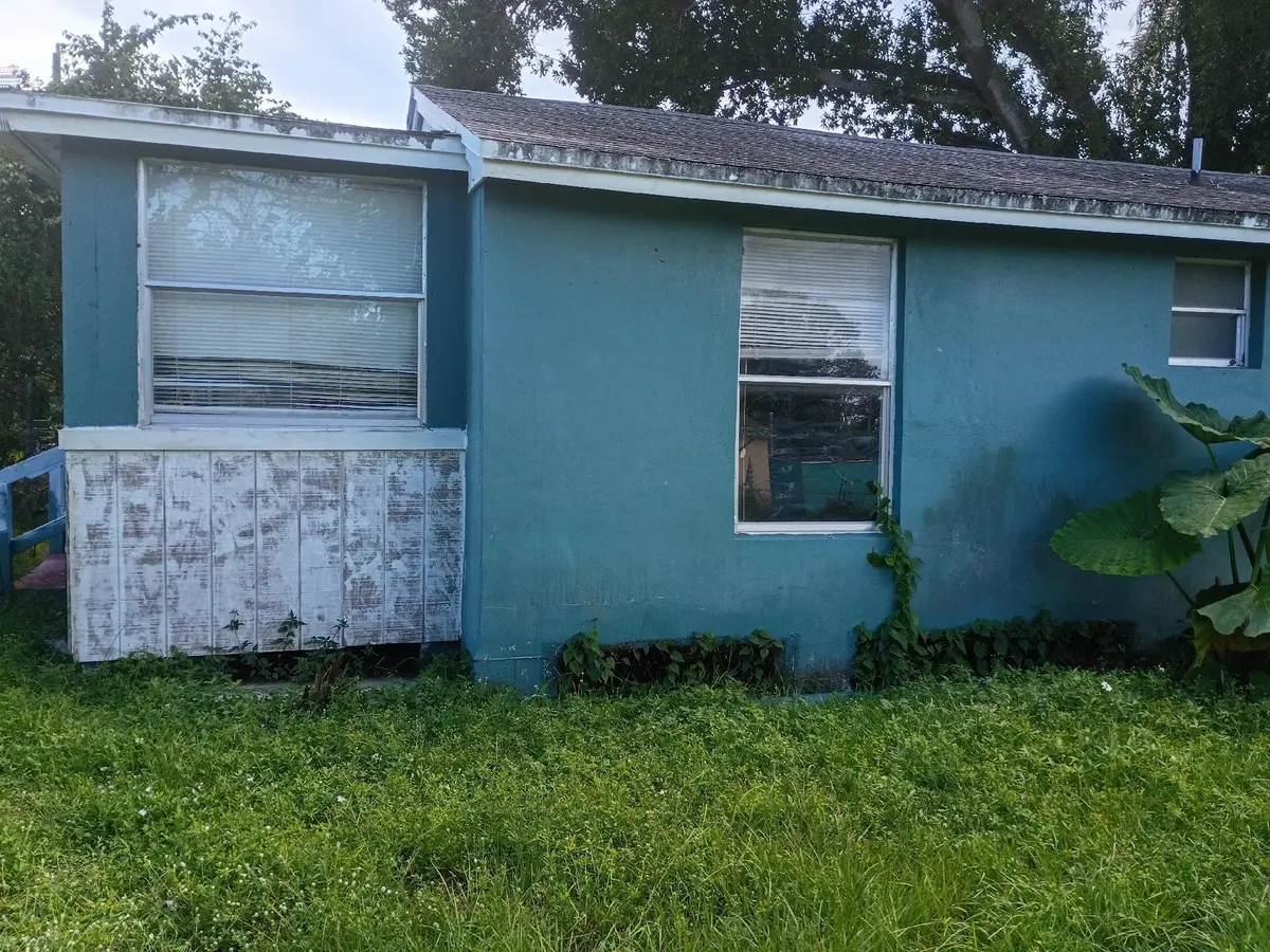 6_beyc6aa4242fb1aa8 at 703 Dundas Court, Fort Pierce