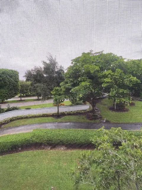 448.2 pic at 20080 Boca West Drive 448, Boca Raton